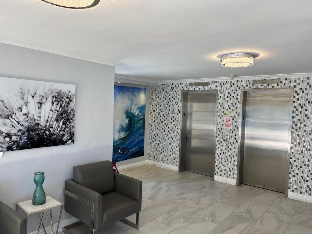 2671 S Course Drive, #204, Pompano Beach, FL 33069