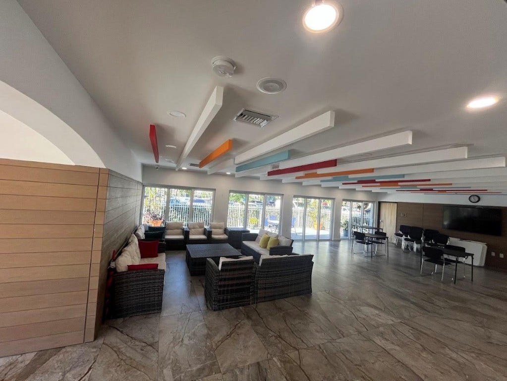 2671 S Course Drive, #204, Pompano Beach, FL 33069