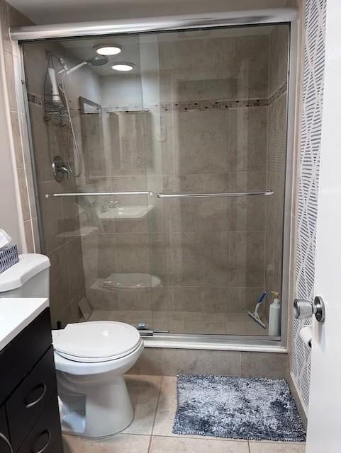 2671 S Course Drive, #204, Pompano Beach, FL 33069