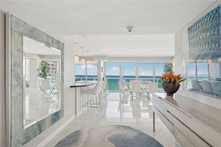 Property photo for 2100 S Ocean Lane, #1411, Fort Lauderdale, FL