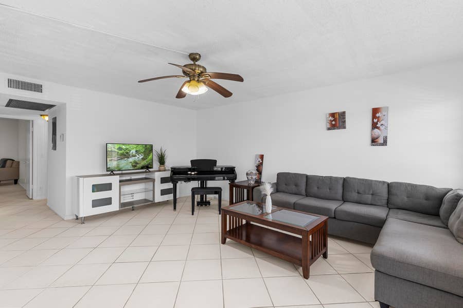 Property photo for 3028 Harwood D, Deerfield Beach, FL