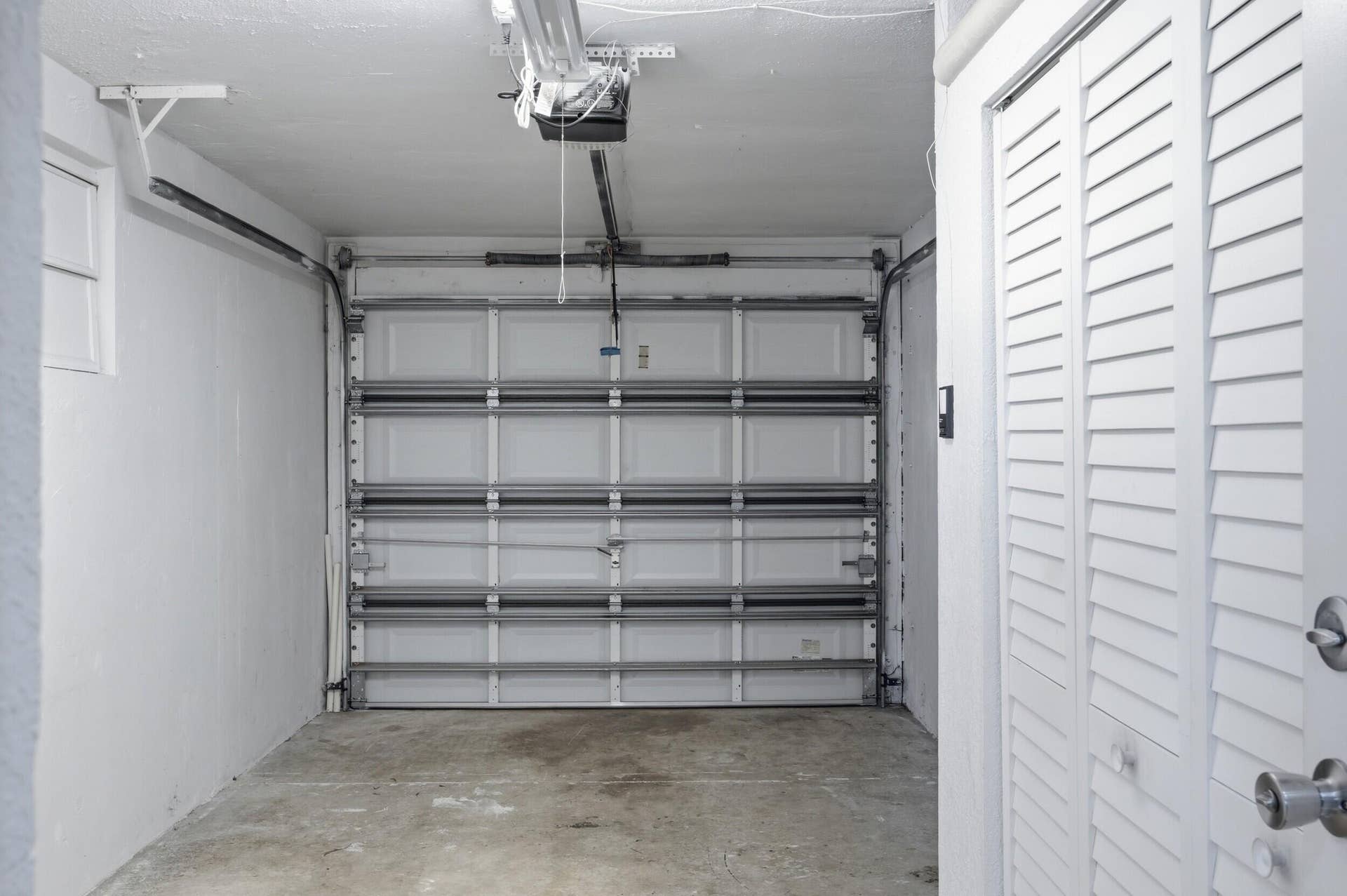 23_s-parking (3)