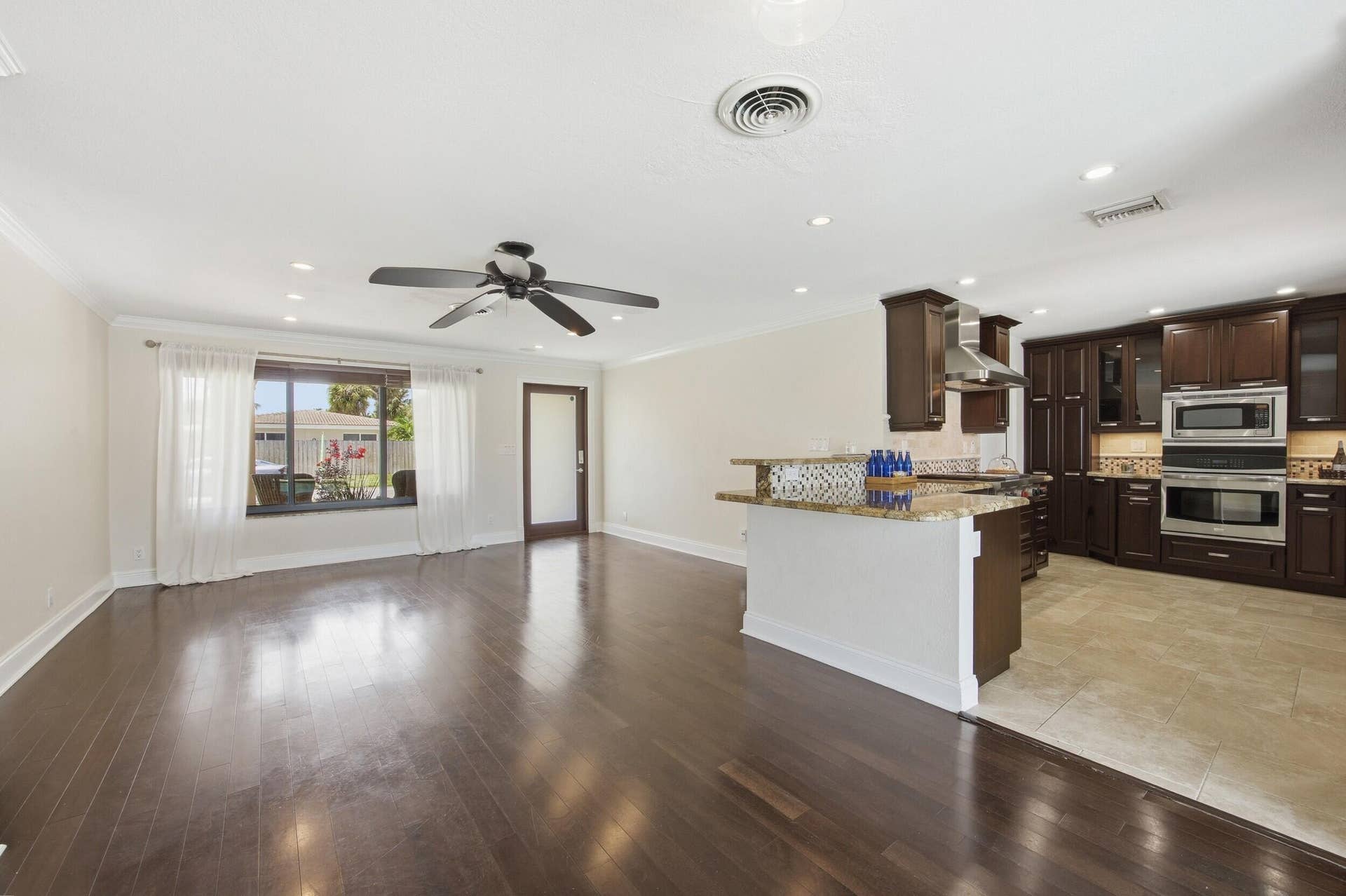 18_living-kitchen-2 (2)