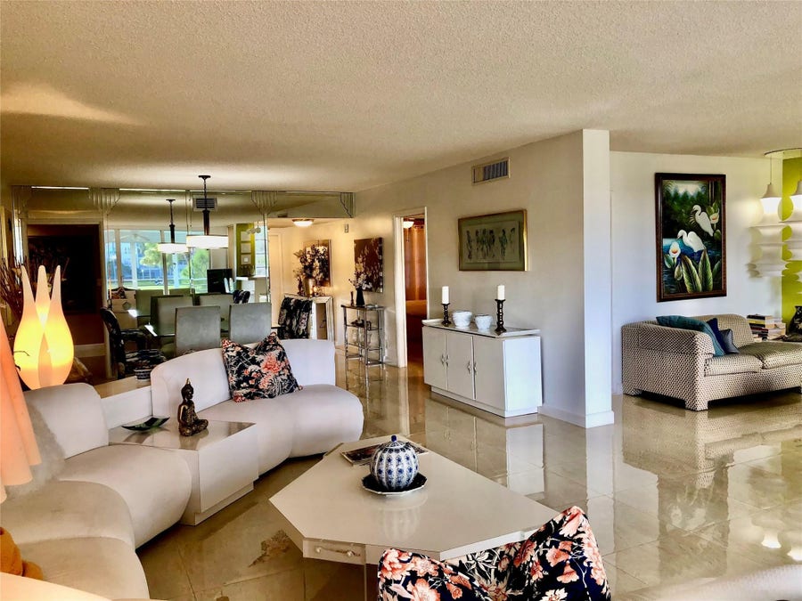 Property photo for 800 Cypress Grove Drive, #204, Pompano Beach, FL