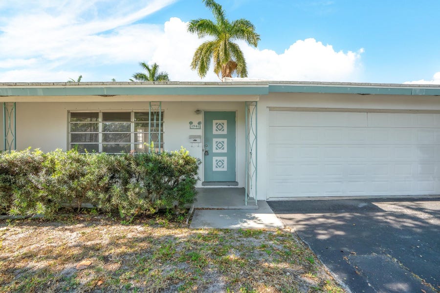 Property photo for 1941 NE 28th Avenue, Pompano Beach, FL