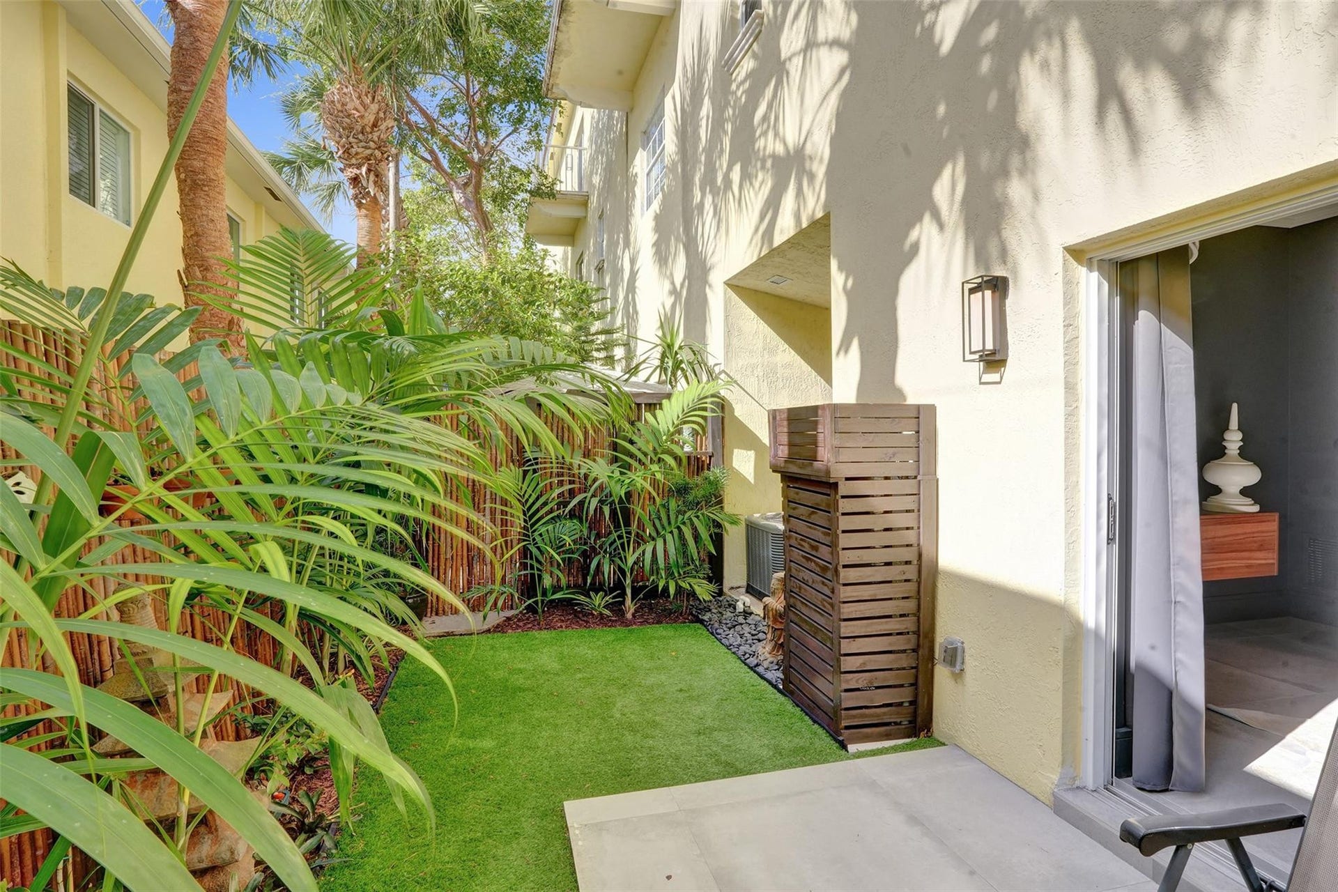 2706 NE 8th Avenue, #2706, Wilton Manors, FL 33334 Photo 63