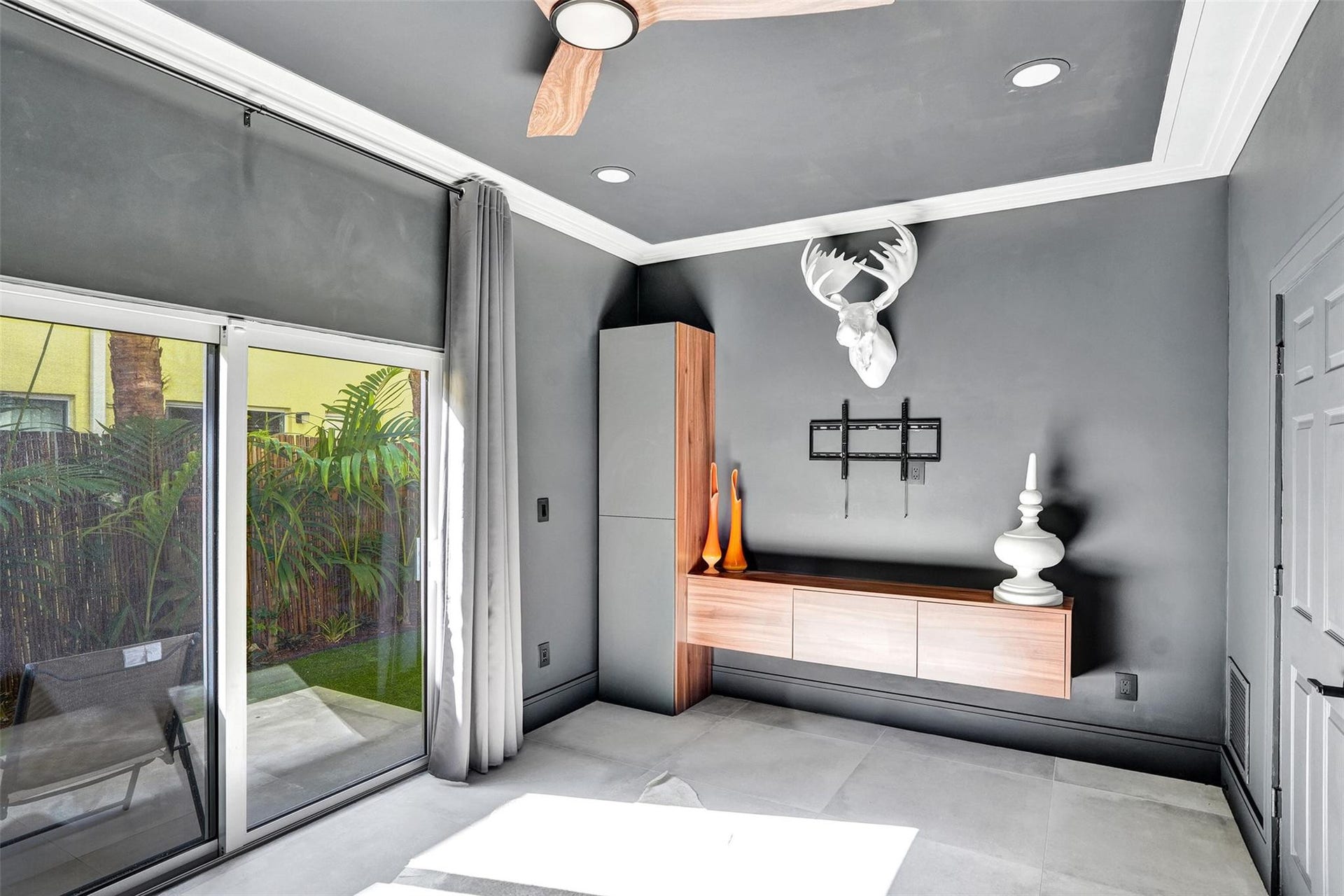 2706 NE 8th Avenue, #2706, Wilton Manors, FL 33334 Photo 62