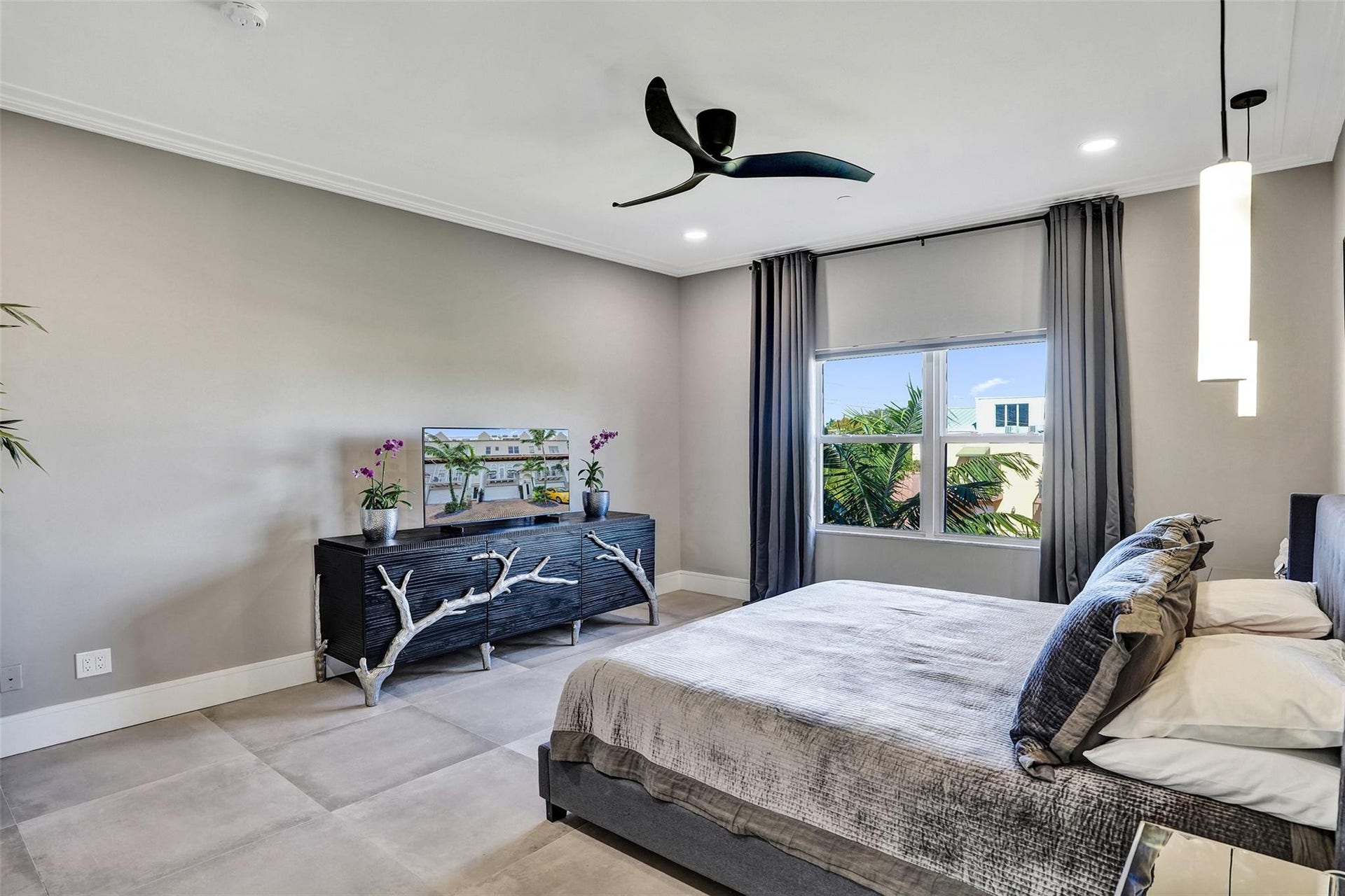 2706 NE 8th Avenue, #2706, Wilton Manors, FL 33334 Photo 33