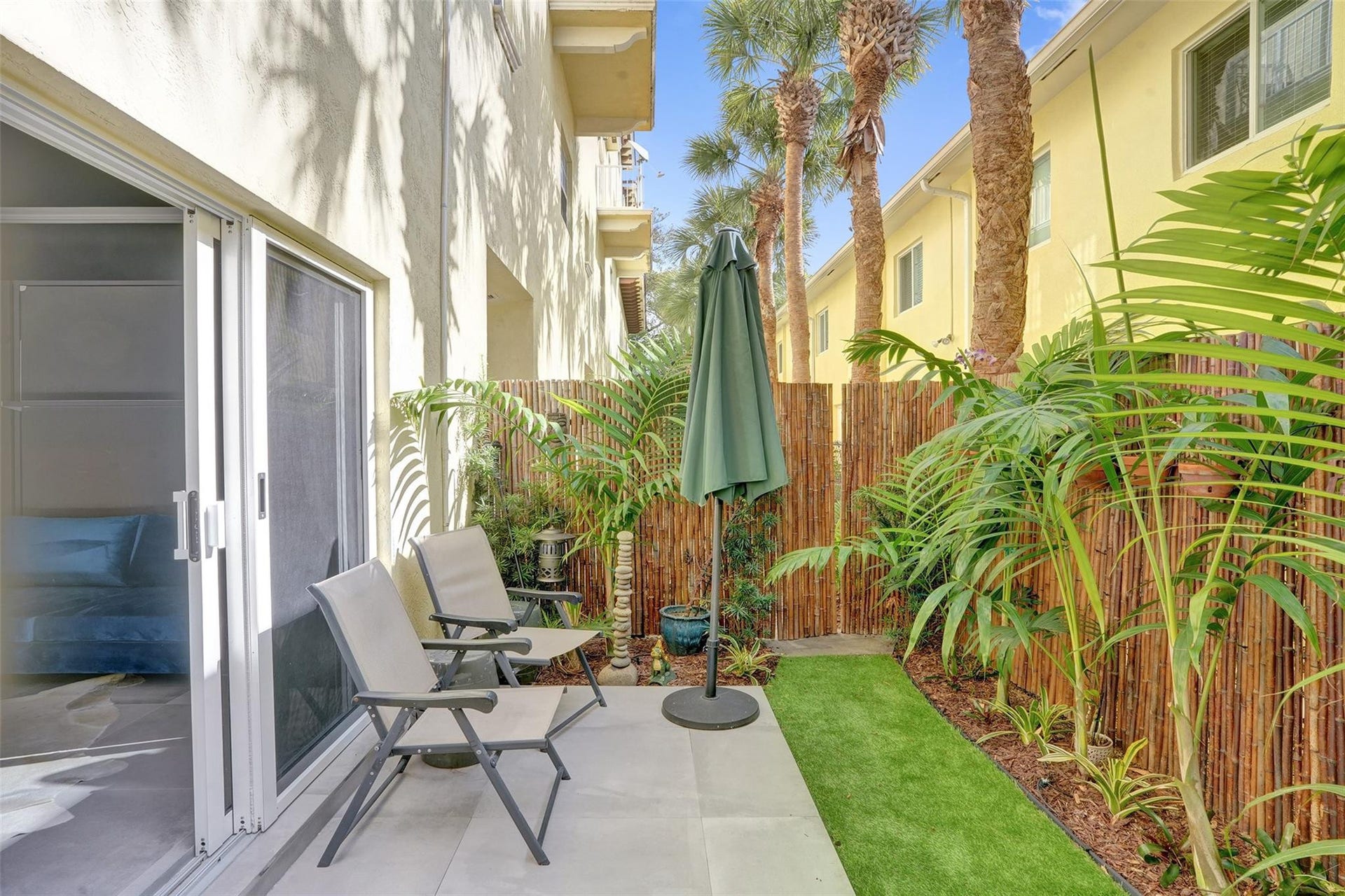2706 NE 8th Avenue, #2706, Wilton Manors, FL 33334 Photo 2