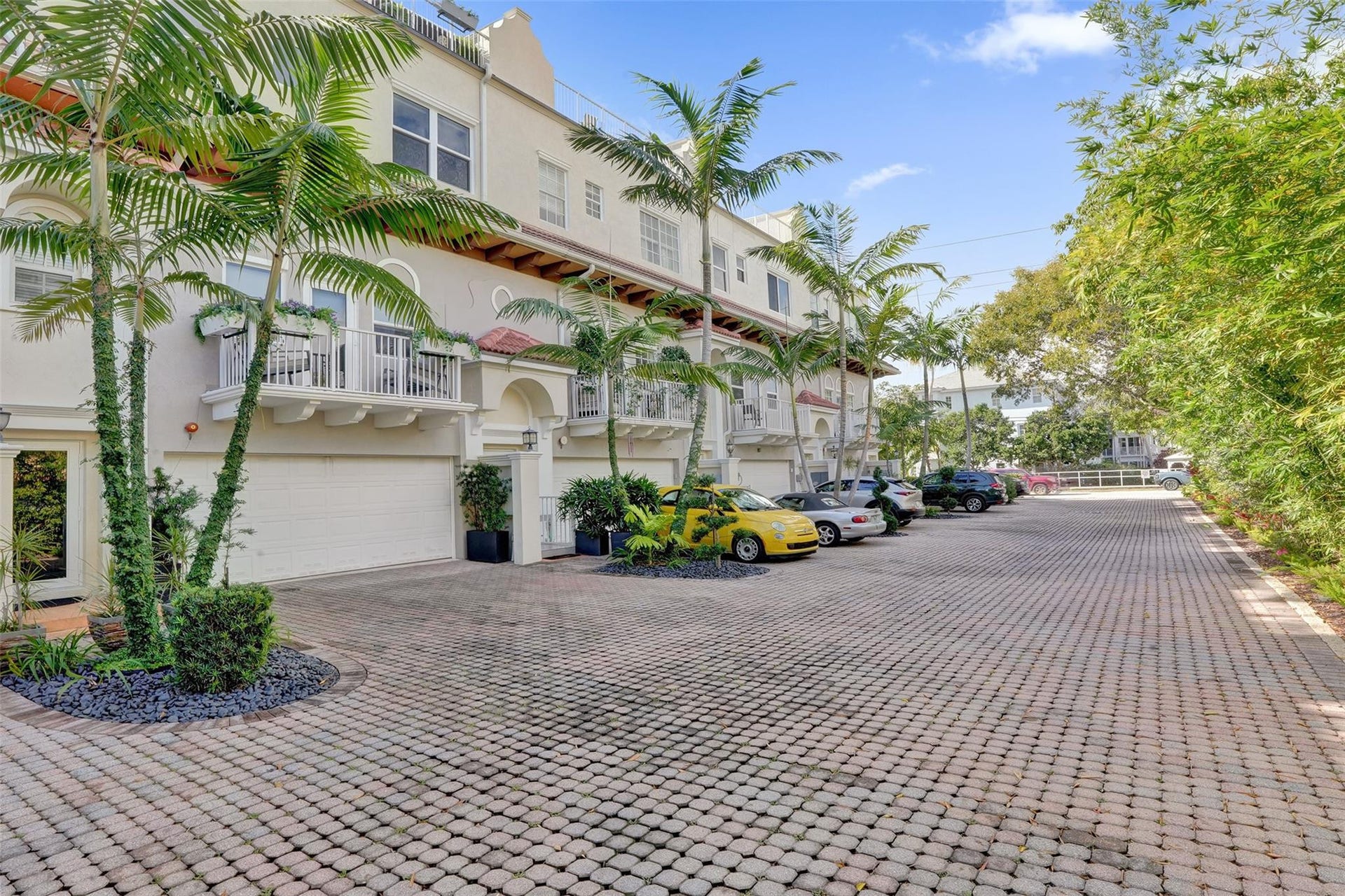 2706 NE 8th Avenue, #2706, Wilton Manors, FL 33334 Photo 65