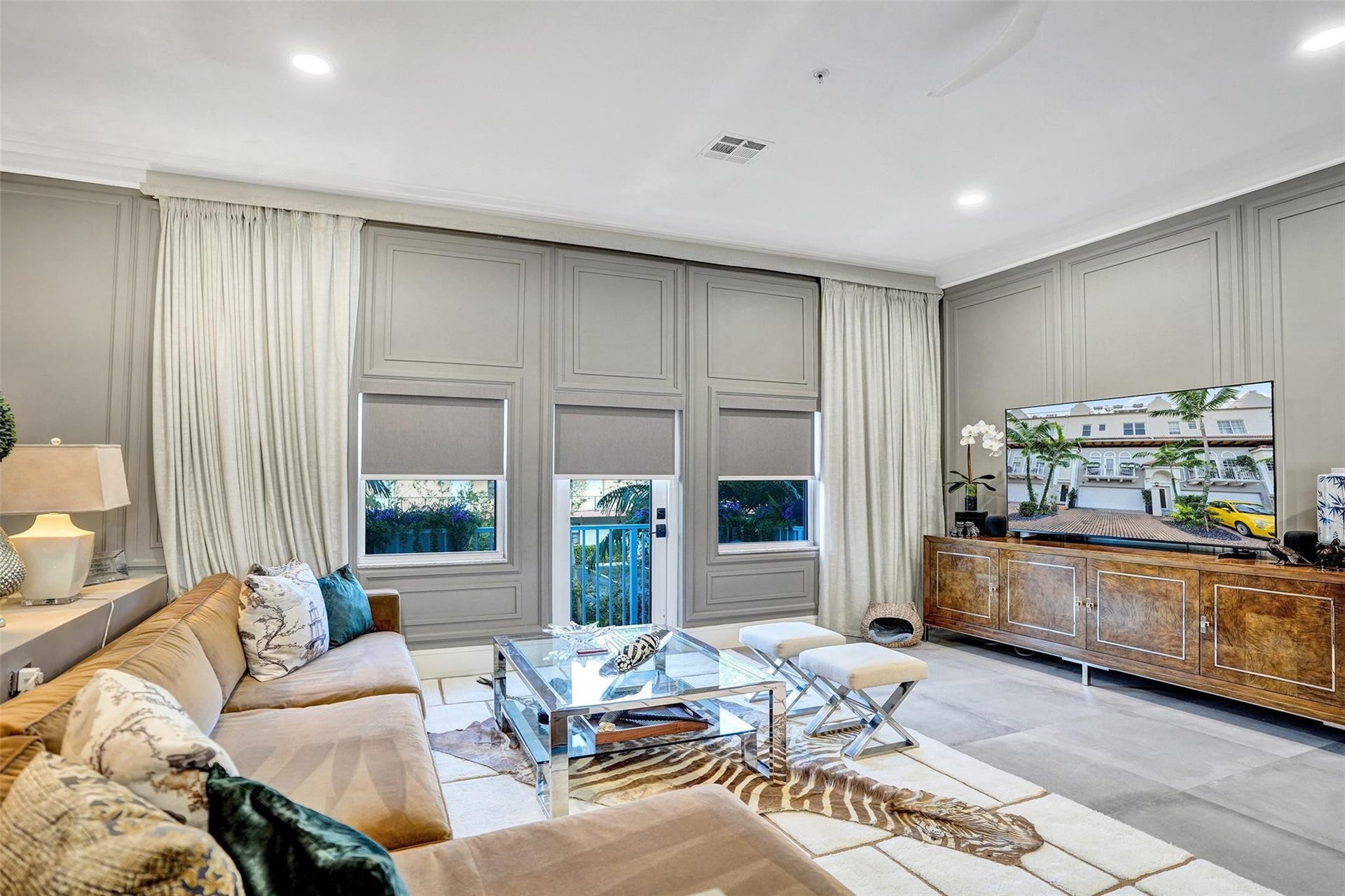 2706 NE 8th Avenue, #2706, Wilton Manors, FL 33334 Photo 9