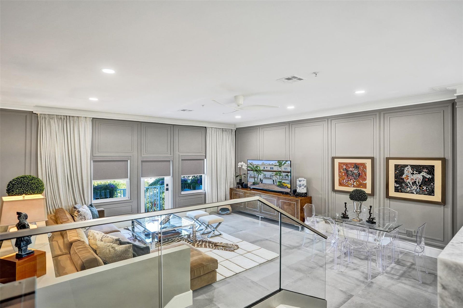 2706 NE 8th Avenue, #2706, Wilton Manors, FL 33334 Photo 6