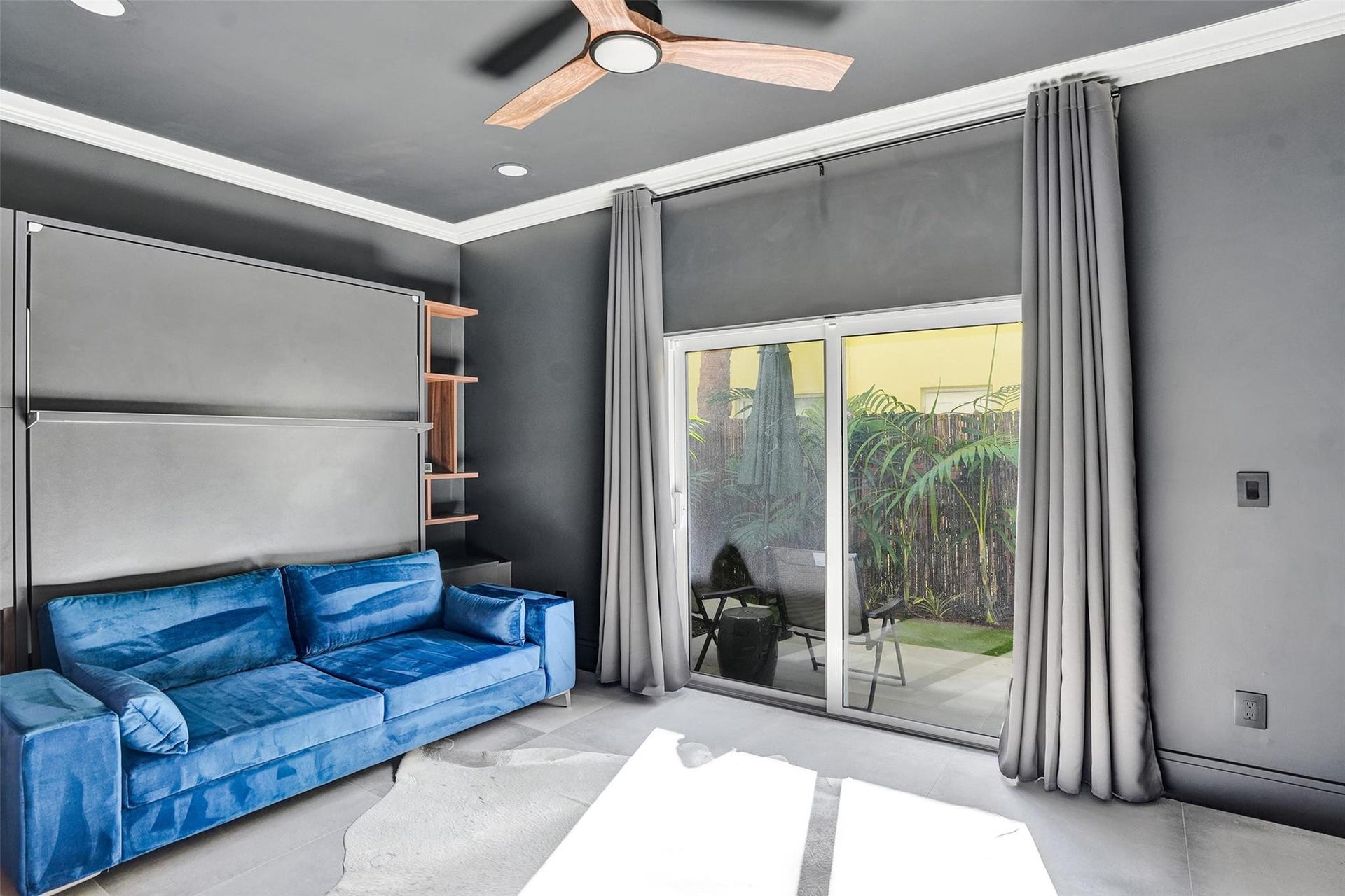 2706 NE 8th Avenue, #2706, Wilton Manors, FL 33334 Photo 60