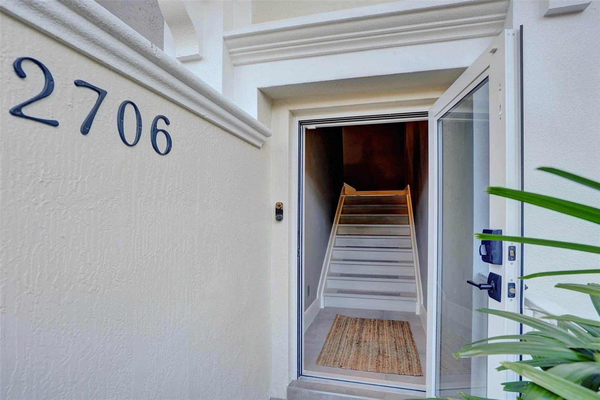2706 NE 8th Avenue, #2706, Wilton Manors, FL 33334 Photo 4