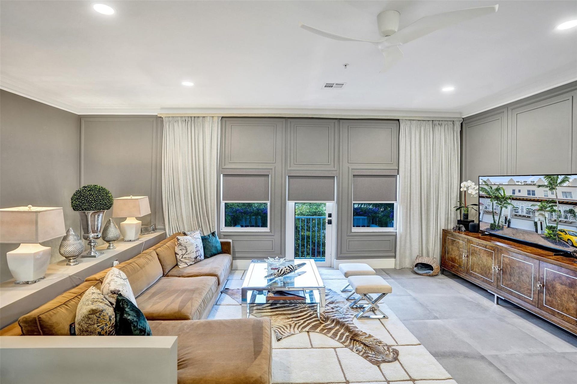 2706 NE 8th Avenue, #2706, Wilton Manors, FL 33334 Photo 7
