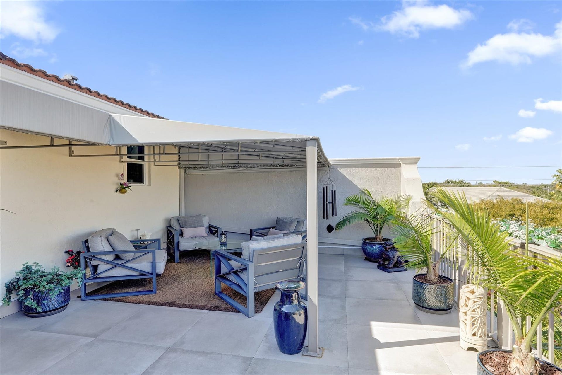 2706 NE 8th Avenue, #2706, Wilton Manors, FL 33334 Photo 56