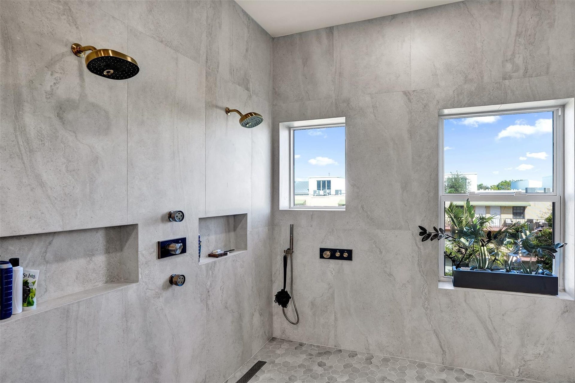 2706 NE 8th Avenue, #2706, Wilton Manors, FL 33334 Photo 38