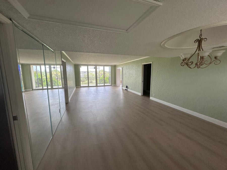 Property photo for 3850 Oaks Clubhouse Drive, #403, Pompano Beach, FL