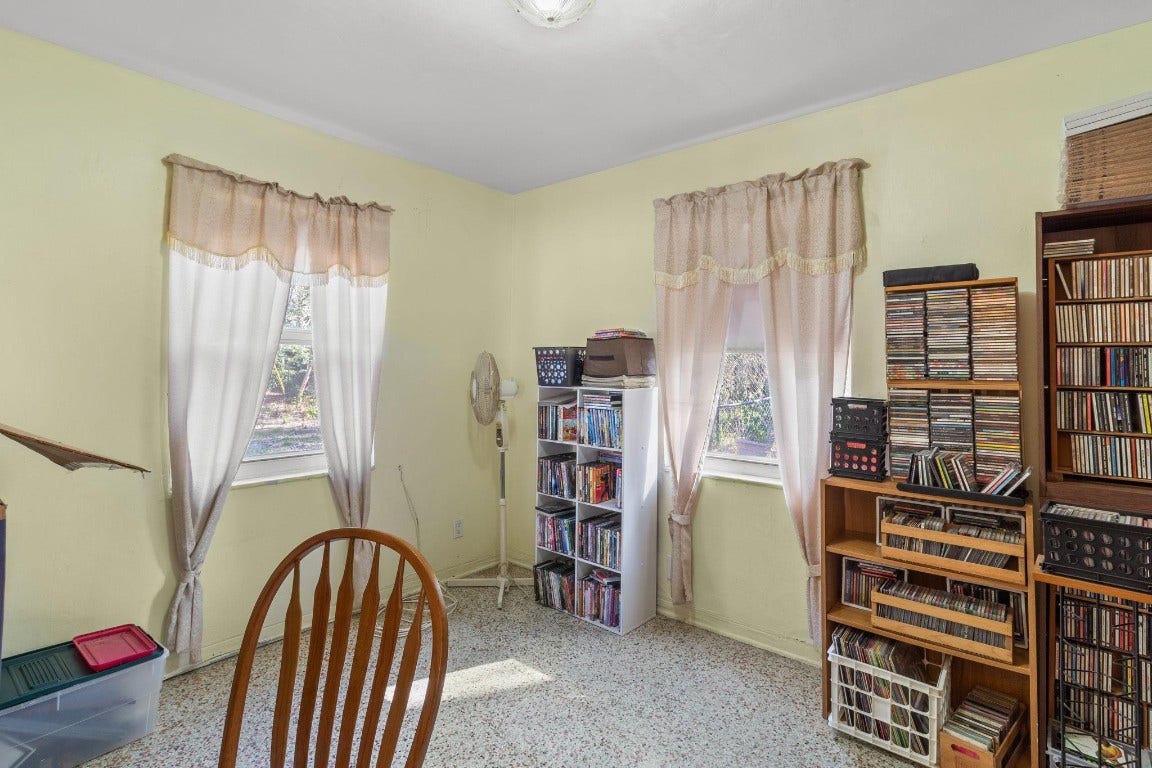 2420 NE 7th Avenue, Wilton Manors, FL 33305 2420 NE 7th Avenue, Wilton Manors, FL 33305