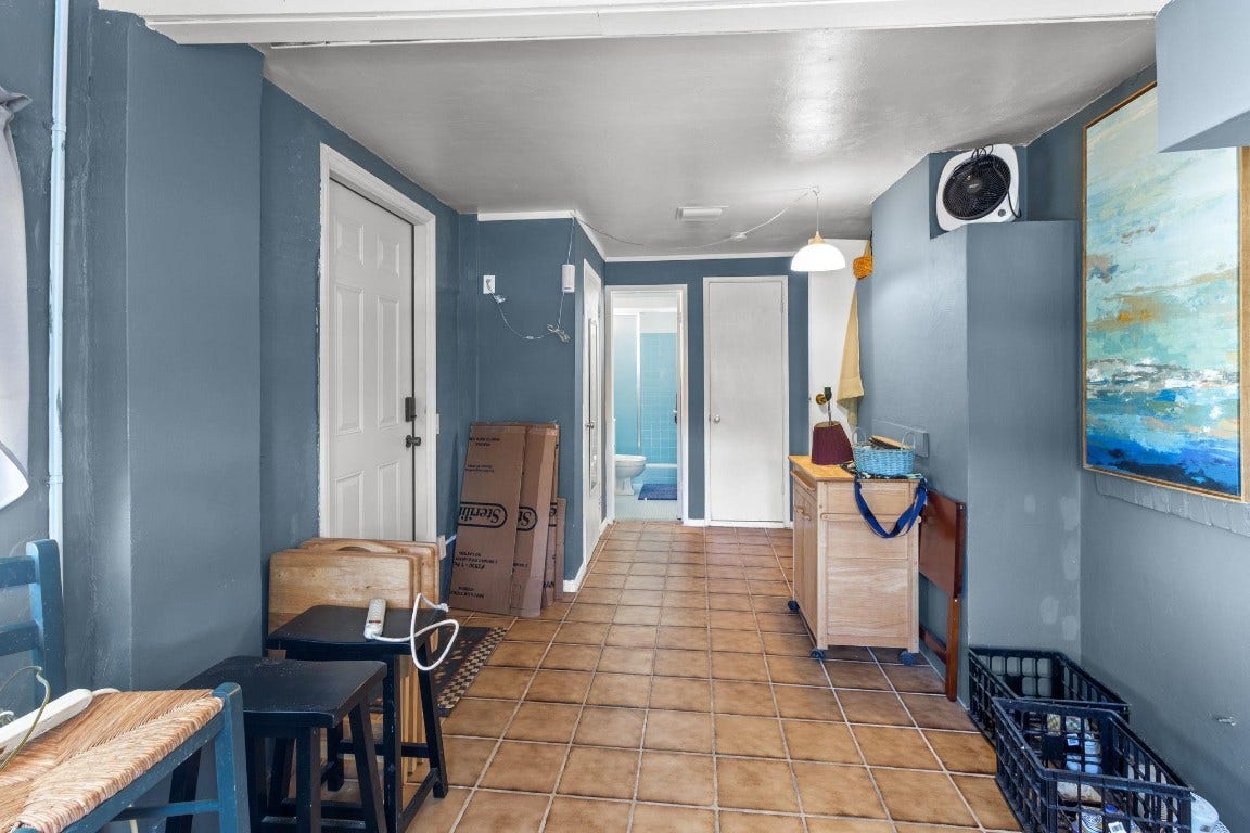 2420 NE 7th Avenue, Wilton Manors, FL 33305 2420 NE 7th Avenue, Wilton Manors, FL 33305