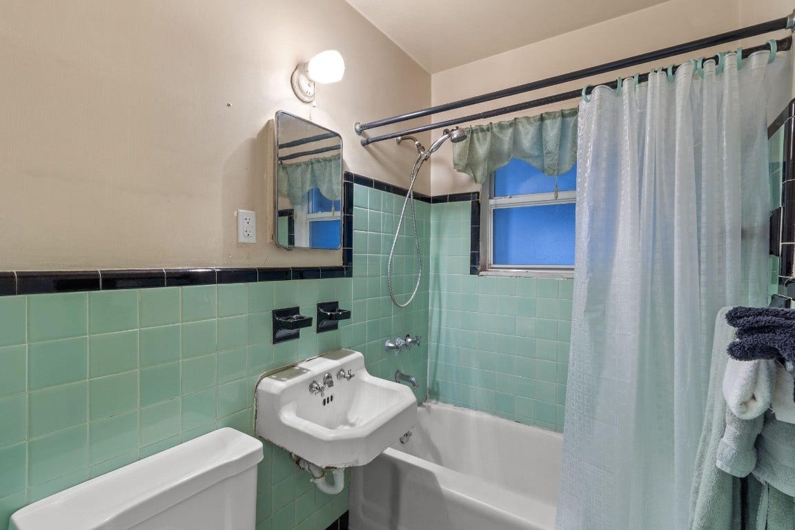 2420 NE 7th Avenue, Wilton Manors, FL 33305 2420 NE 7th Avenue, Wilton Manors, FL 33305