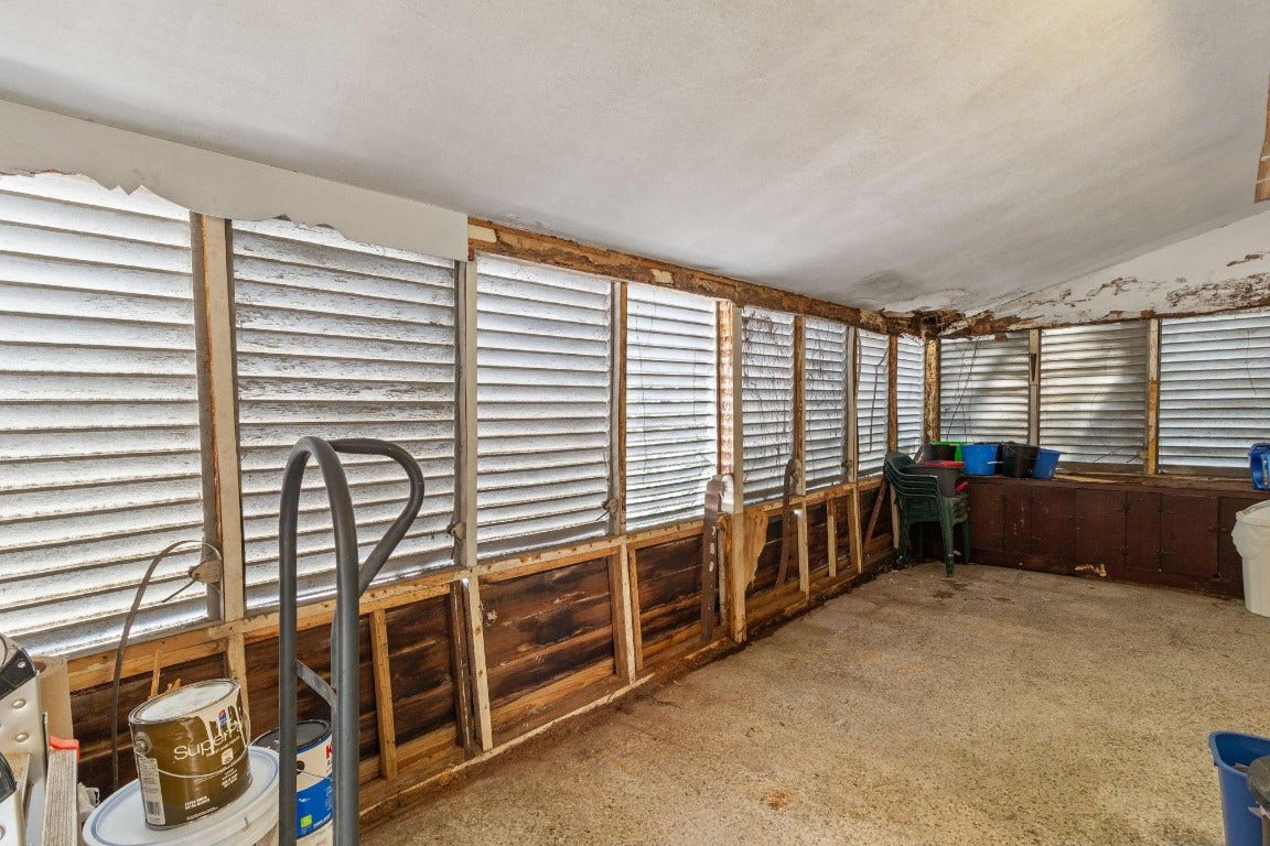 2420 NE 7th Avenue, Wilton Manors, FL 33305 2420 NE 7th Avenue, Wilton Manors, FL 33305