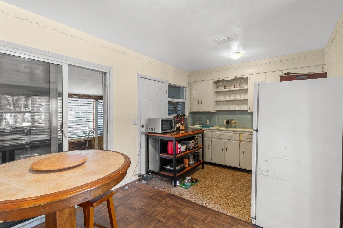 2420 NE 7th Avenue, Wilton Manors, FL 33305 2420 NE 7th Avenue, Wilton Manors, FL 33305