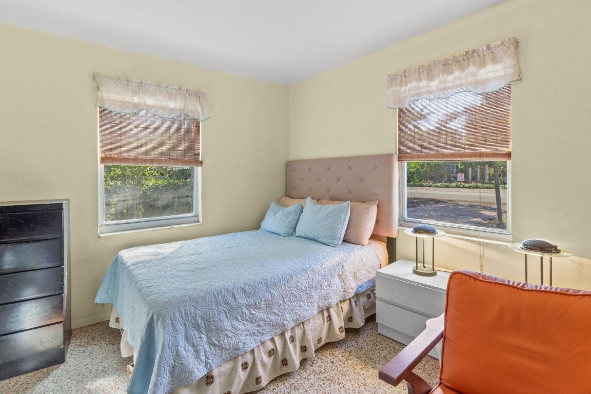 2420 NE 7th Avenue, Wilton Manors, FL 33305 2420 NE 7th Avenue, Wilton Manors, FL 33305