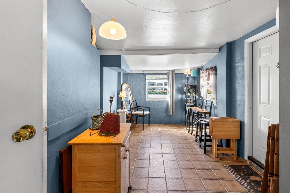 2420 NE 7th Avenue, Wilton Manors, FL 33305 2420 NE 7th Avenue, Wilton Manors, FL 33305