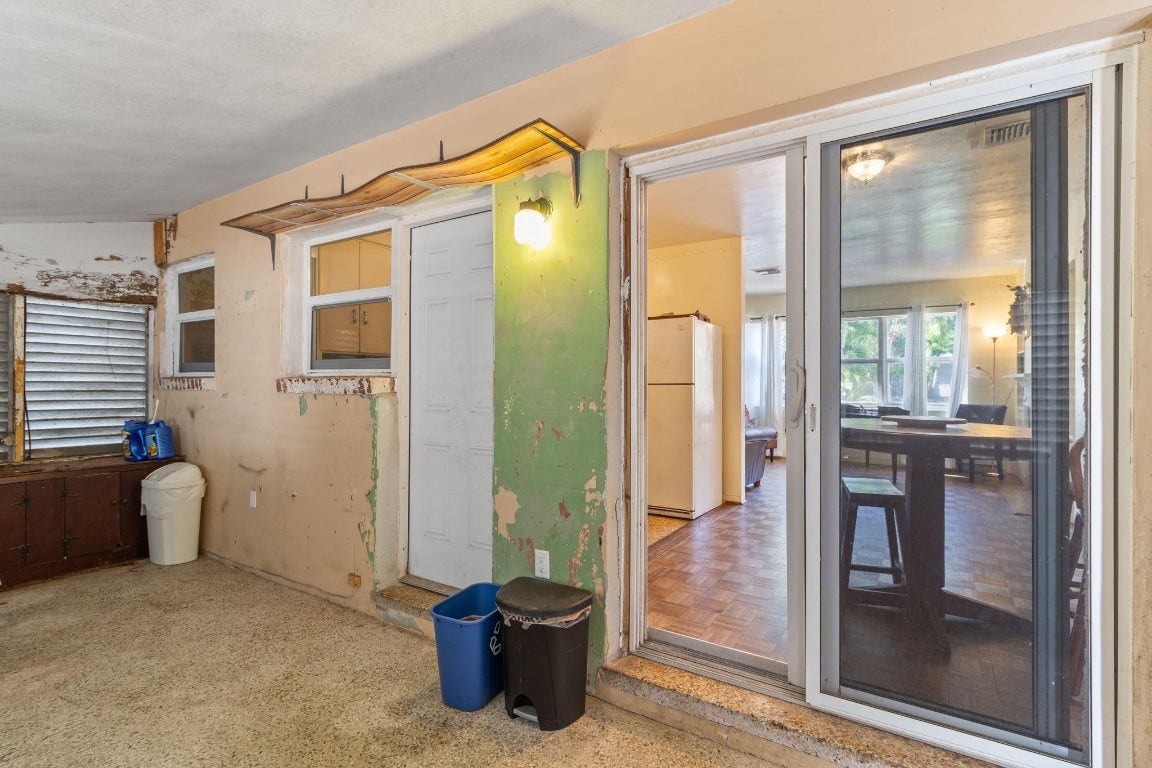 2420 NE 7th Avenue, Wilton Manors, FL 33305 2420 NE 7th Avenue, Wilton Manors, FL 33305