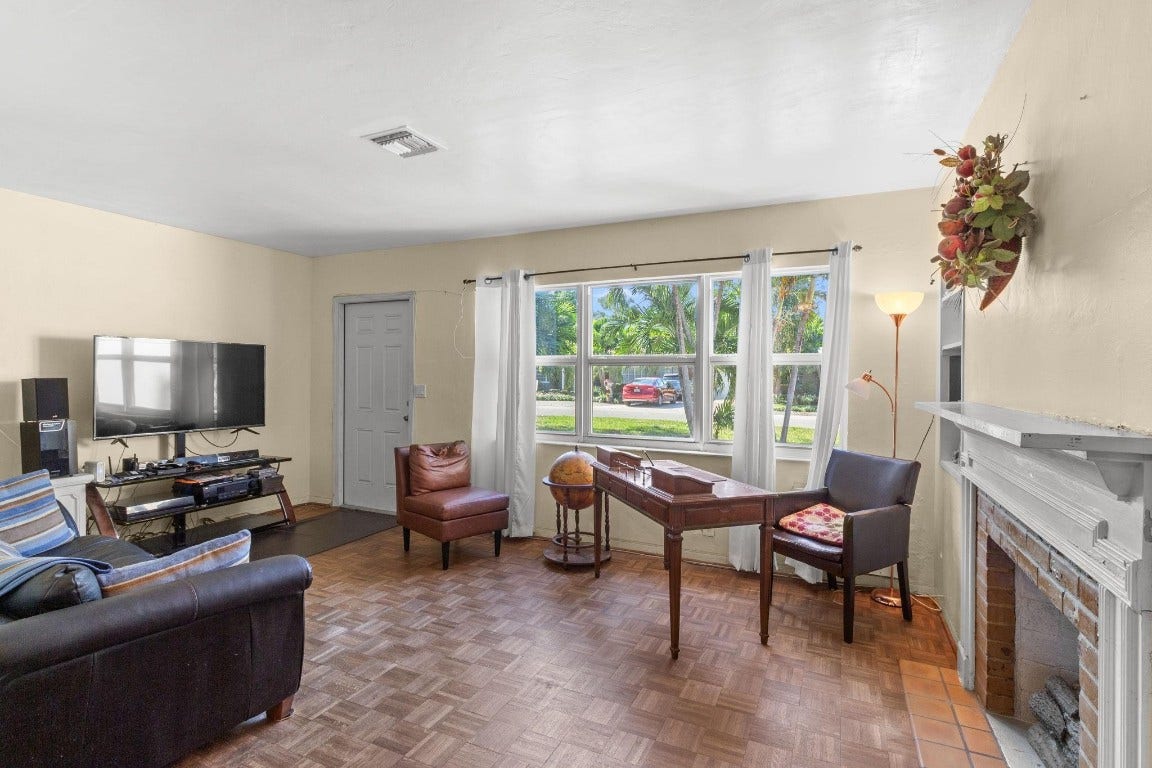 2420 NE 7th Avenue, Wilton Manors, FL 33305 2420 NE 7th Avenue, Wilton Manors, FL 33305