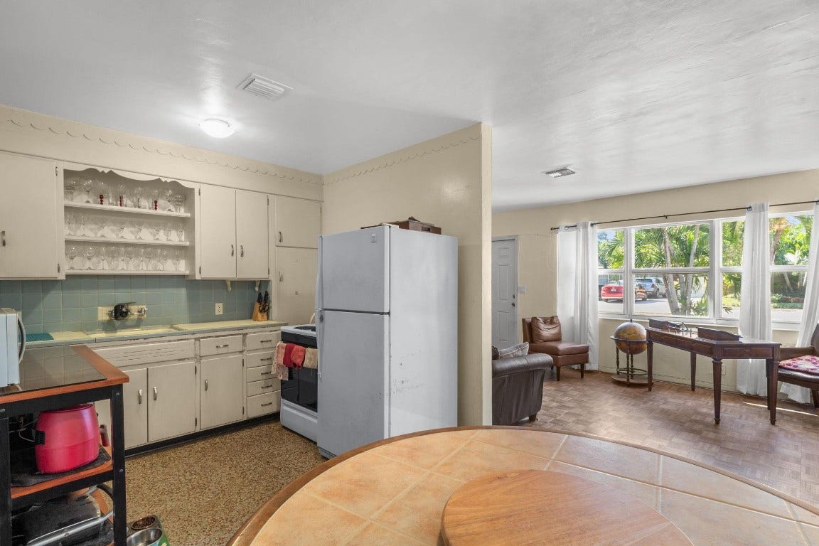 2420 NE 7th Avenue, Wilton Manors, FL 33305 2420 NE 7th Avenue, Wilton Manors, FL 33305