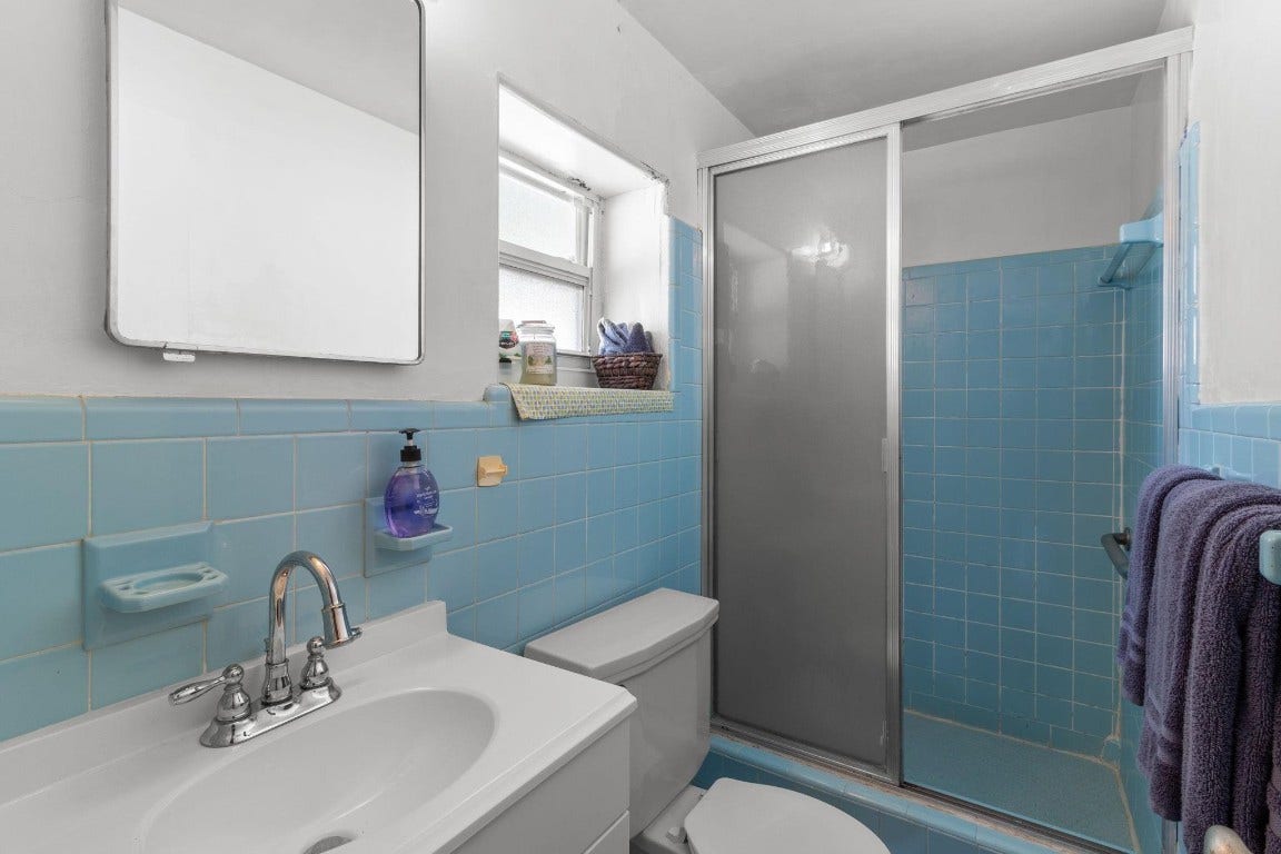 2420 NE 7th Avenue, Wilton Manors, FL 33305 2420 NE 7th Avenue, Wilton Manors, FL 33305