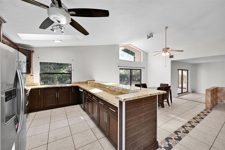 Property photo for 11136 NW 1st Place, Coral Springs, FL