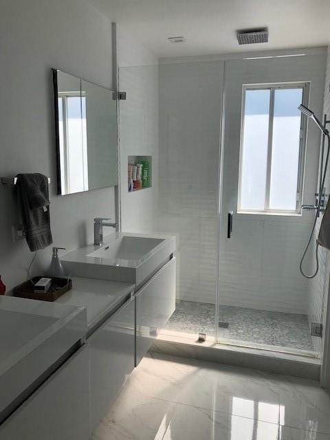 4360 Dogwood Circle, Weston, Weston, FL 33331 Photo 21