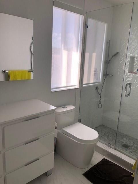 4360 Dogwood Circle, Weston, Weston, FL 33331 Photo 15