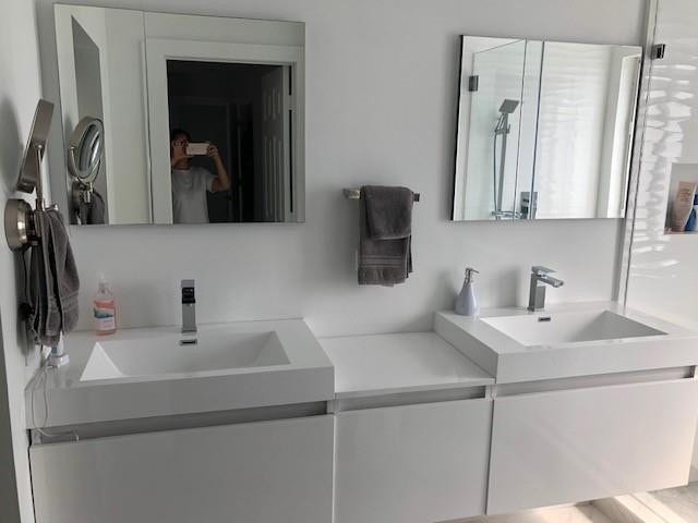 4360 Dogwood Circle, Weston, Weston, FL 33331 Photo 19