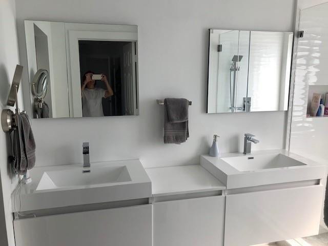 4360 Dogwood Circle, Weston, Weston, FL 33331 Photo 18