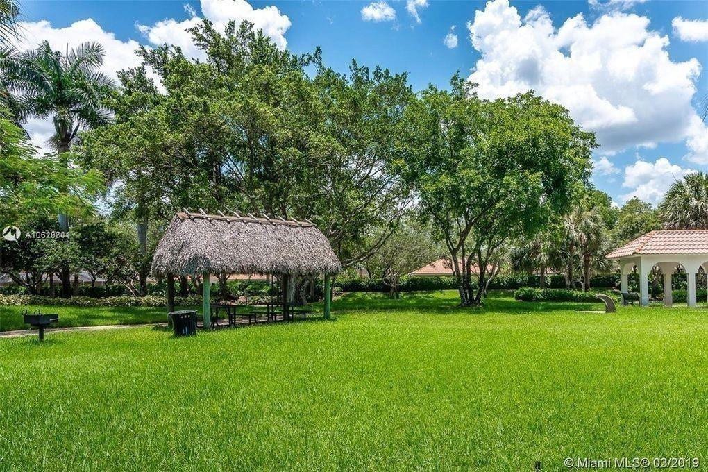 4360 Dogwood Circle, Weston, Weston, FL 33331 Photo 27