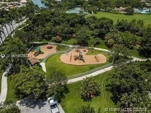 4360 Dogwood Circle, Weston, Weston, FL 33331 Photo 28