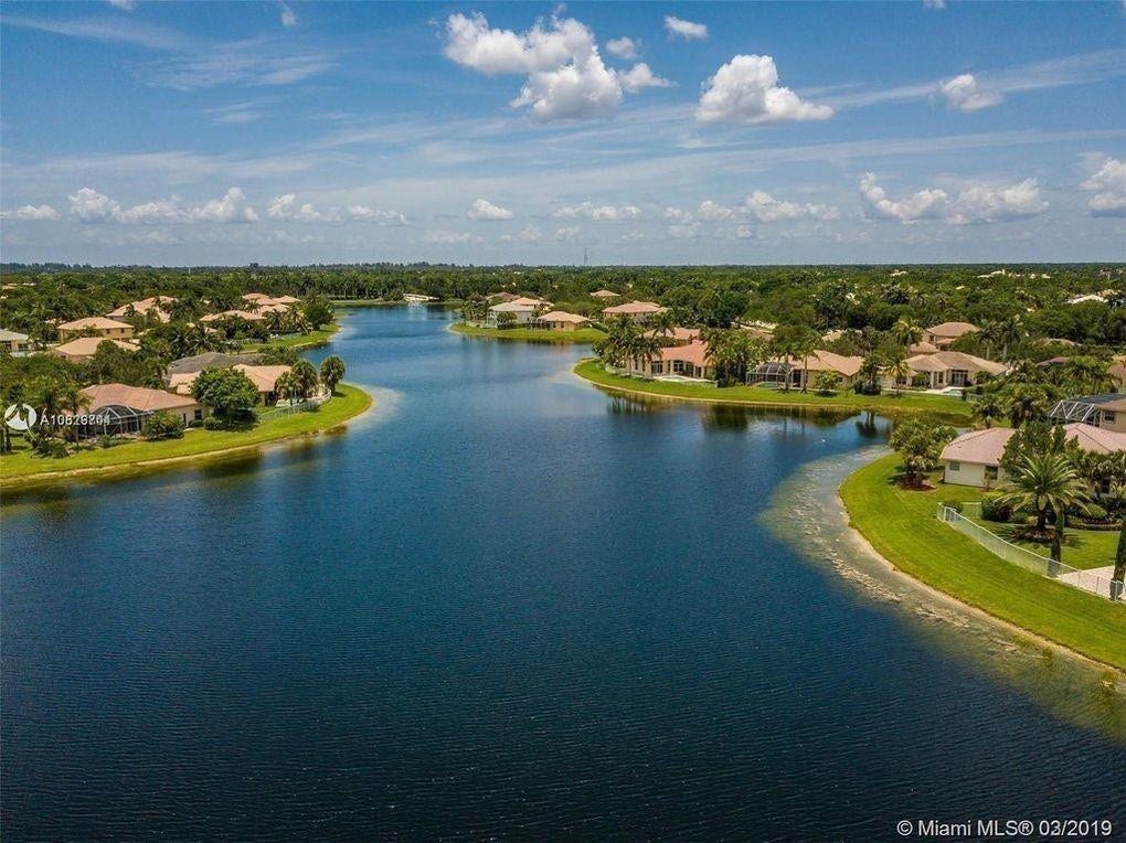 4360 Dogwood Circle, Weston, Weston, FL 33331 Photo 26