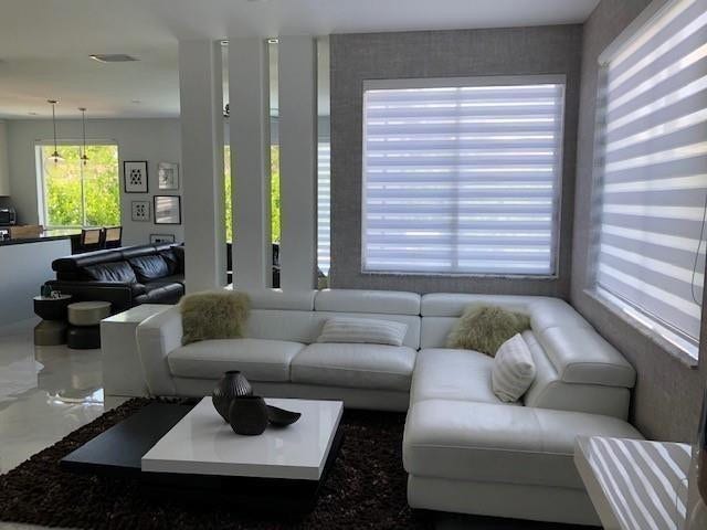 4360 Dogwood Circle, Weston, Weston, FL 33331 Photo 5