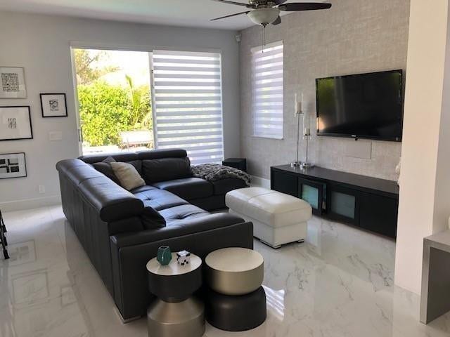 4360 Dogwood Circle, Weston, Weston, FL 33331 Photo 7