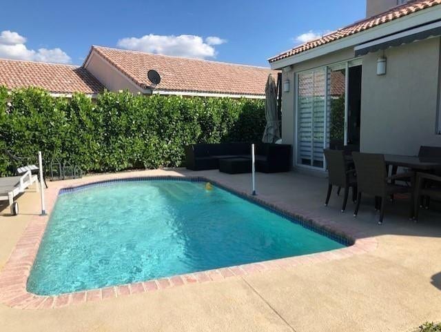 4360 Dogwood Circle, Weston, Weston, FL 33331 Photo 8
