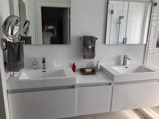 4360 Dogwood Circle, Weston, Weston, FL 33331 Photo 20
