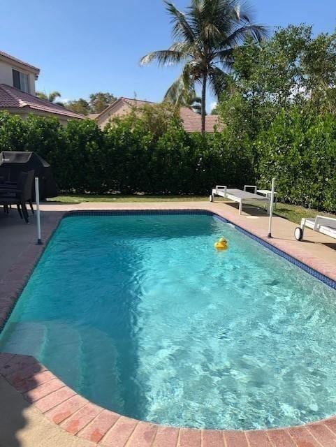 4360 Dogwood Circle, Weston, Weston, FL 33331 Photo 23