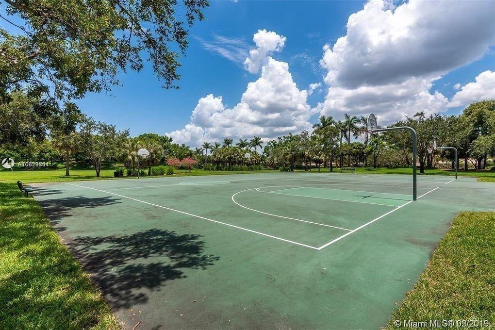 4360 Dogwood Circle, Weston, Weston, FL 33331 Photo 31