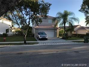 4360 Dogwood Circle, Weston, Weston, FL 33331 Photo 9