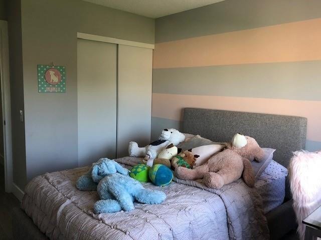 4360 Dogwood Circle, Weston, Weston, FL 33331 Photo 16