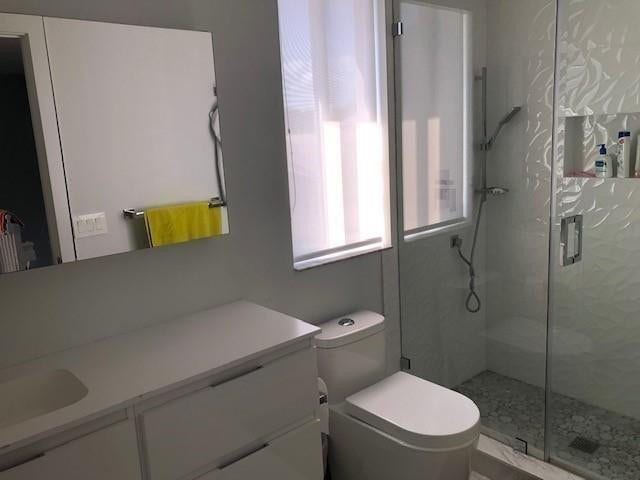 4360 Dogwood Circle, Weston, Weston, FL 33331 Photo 14